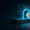 Dringendes Firewall-Update schützt vor einer VPN-Schwachstelle