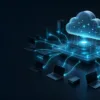 Cloud-Systemverwaltung für Geräteflotten und IT-Administratoren