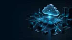 Cloud-Systemverwaltung für Geräteflotten und IT-Administratoren