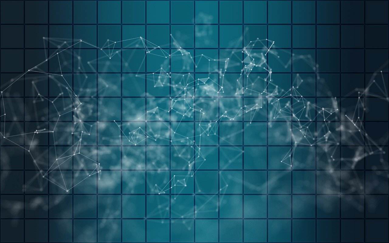 Homepage Cyber Security 3 | CYBER SHOP