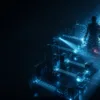 Active Adversary Report 2026 über verborgene Angreifer im Unternehmensnetzwerk