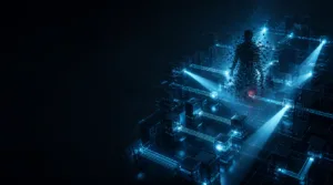 Active Adversary Report 2026 über verborgene Angreifer im Unternehmensnetzwerk