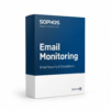 Sophos Email Monitoring Box