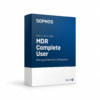 Sophos MDR Complete User Box