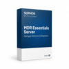 Sophos MDR Essentials Server Box