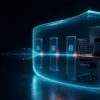 Geschützter digitaler Arbeitsplatz für Browser, Anwendungen und Daten