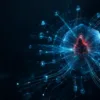 Active Adversary Report: Telemetriedaten machen Angreifer sichtbar