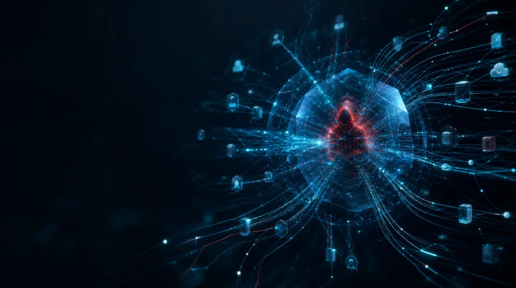 Active Adversary Report: Telemetriedaten machen Angreifer sichtbar