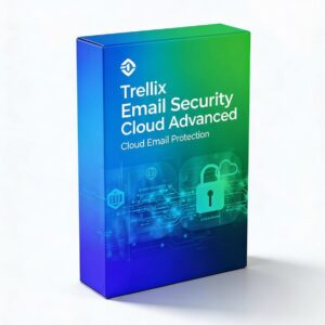 Trellix Email Security Cloud Advanced