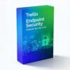 Trellix Endpoint Security