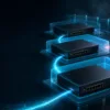 Sichere Fireware-Aktualisierung für Firewall-Appliances