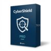 CyberShield Sophos Pro – Produktbild | CYBER SHOP