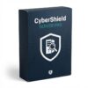 CyberShield Sophos Server Pro – Produktbild | CYBER SHOP