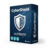 CyberShield Sophos Ultimate – Produktbild | CYBER SHOP