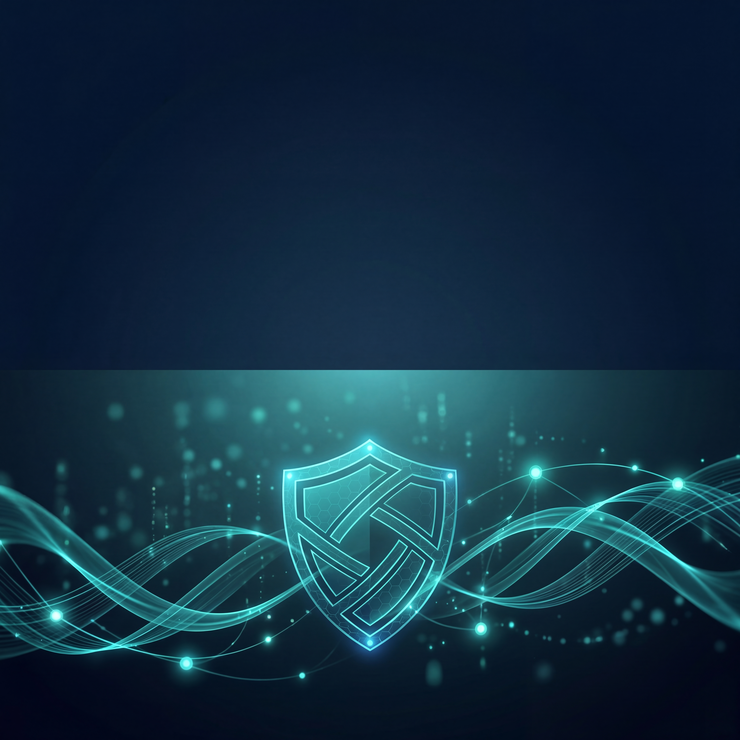 Cybershop Square Template 740x740 | CYBER SHOP