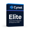 Cynet Elite Box v2