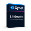 Cynet Ultimate Box v2