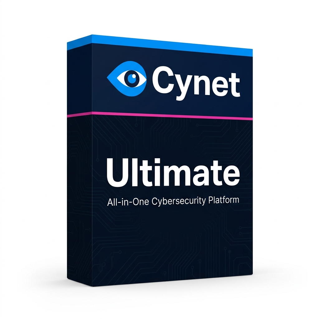 Cynet Ultimate
