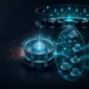 EDR, XDR und MDR als drei Ebenen moderner Cyberabwehr