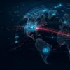 Globale Hacktivismus-Kampagnen als vernetzte Cyberbedrohung