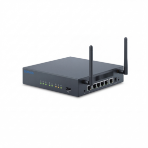 Sophos XGS 87w Firewall mit Xstream Protection – Produktbild | CYBER SHOP