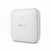 WatchGuard Access Points – Produktbild | CYBER SHOP