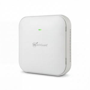 WatchGuard Access Points – Produktbild | CYBER SHOP