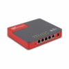 WatchGuard Firebox T-Serie – Produktbild | CYBER SHOP