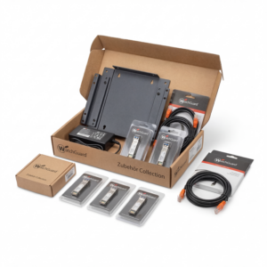 WatchGuard Zubehoer – Produktbild | CYBER SHOP