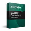 Kaspersky Next EDR Foundations - Endpoint Security