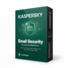 Kaspersky Security for Mail Server Box - protectONE Cybershop
