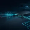 Optimierte Firewall-Sicherheit mit kontrollierten Datenströmen
