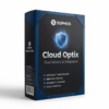 Sophos Cloud Optix – Produktbild | CYBER SHOP