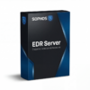 Sophos EDR – Server – Produktbild | CYBER SHOP