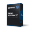 Sophos Email Advanced – Produktbild | CYBER SHOP