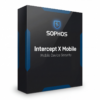 Sophos Intercept X for Mobile – Produktbild | CYBER SHOP