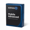 Sophos Mobile Advanced – Produktbild | CYBER SHOP