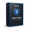 Sophos Phish Threat – Security Awareness Training – Produktbild | CYBER SHOP