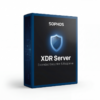 Sophos XDR – Server – Produktbild | CYBER SHOP