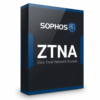 Sophos ZTNA – Zero Trust Network Access – Produktbild | CYBER SHOP