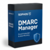 Sophos DMARC Manager – Produktbild | CYBER SHOP