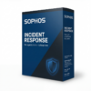 Sophos Incident Response – Produktbild | CYBER SHOP