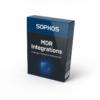 Sophos MDR Integration Packs – Produktbild | CYBER SHOP