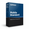 Sophos Mobile Standard – Produktbild | CYBER SHOP