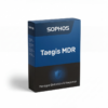 Sophos Taegis MDR – Produktbild | CYBER SHOP