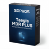 Sophos Taegis MDR PLUS – Produktbild | CYBER SHOP