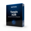 Sophos Taegis XDR – Produktbild | CYBER SHOP