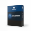 Sophos Taegis XDR + MDR Bundle – Produktbild | CYBER SHOP