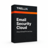 Trellix Email Security Cloud Box