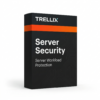Trellix Server Security Box